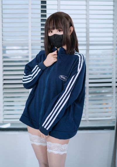 中国videosex高潮hd