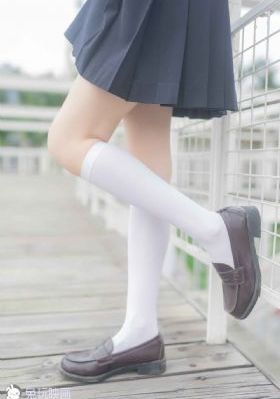 《美人心计》