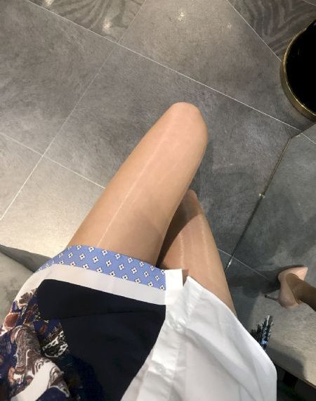 狂野少女电影在线观看国语版免费