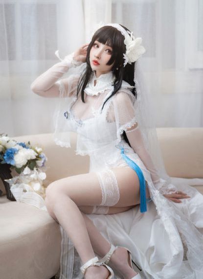 91在线视频免费播放