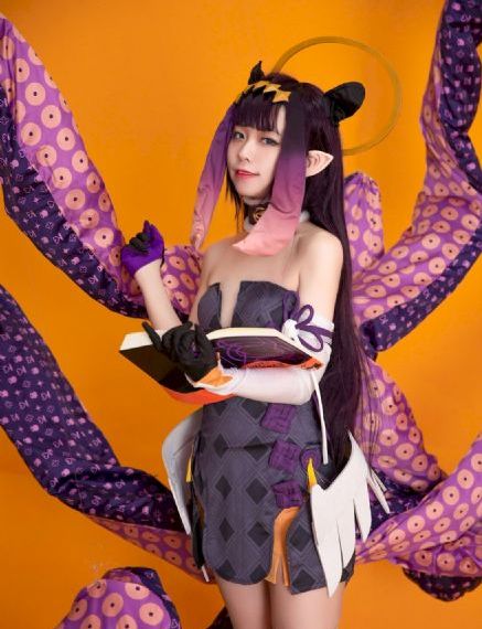 回复术士的重启人生2季免费观看