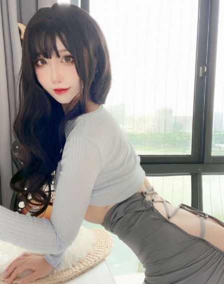 阿拉伯之夜3电影免费完整版