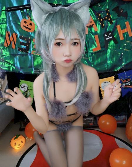 爱人的谎言免费观看电视剧剧情