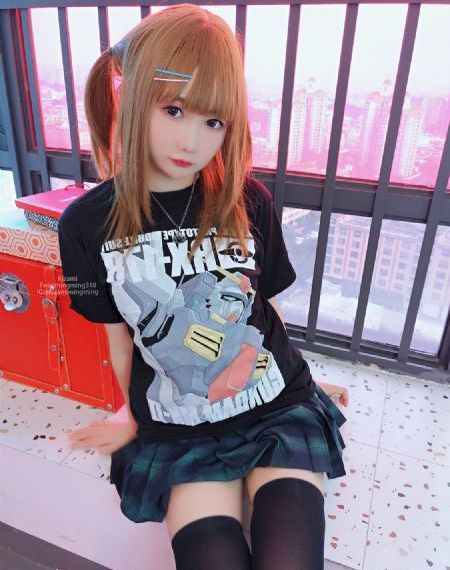 以家人之名免费高清在线看西瓜