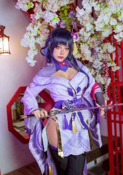 电视剧一树桃花开免费观看