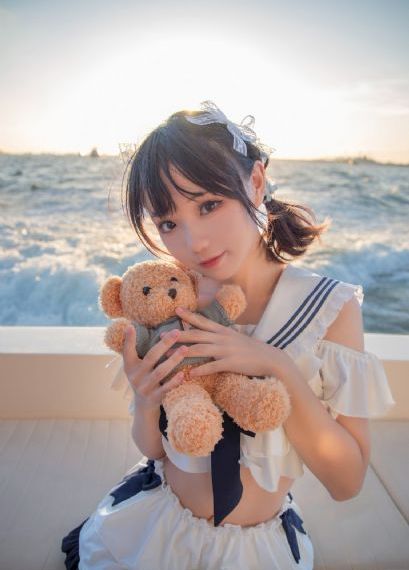 6080新视觉伦理