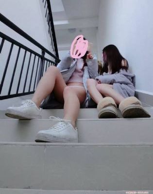 韩国伦理电影妈妈
