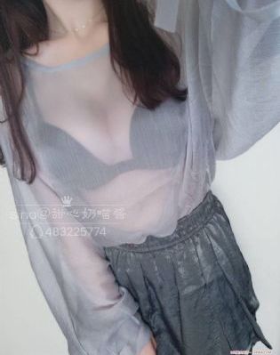 武媚娘传奇免费全集在线