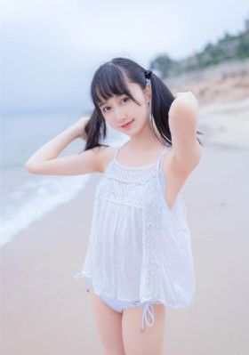 金瓶悔1一5伦理