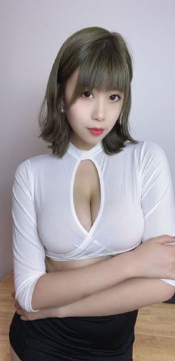 小草在线观看