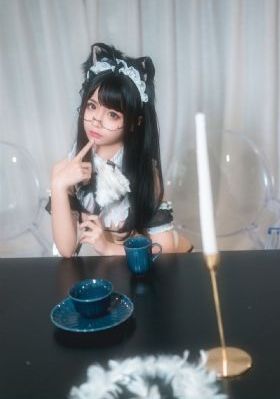 免费看韩国电影