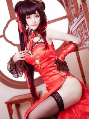 疯狂动物城普通话版免费播放