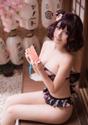 日剧大全免费观看