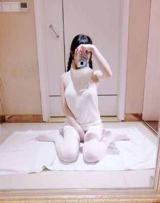 伦理电影影院
