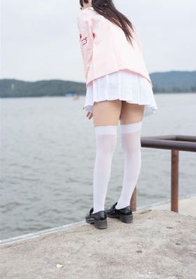 桃花劫电影在线观看完整版