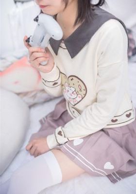 食物链10