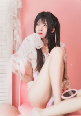 97在线免费视频观看
