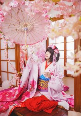 明日花绮罗av在线播放