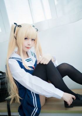 初代假面骑士