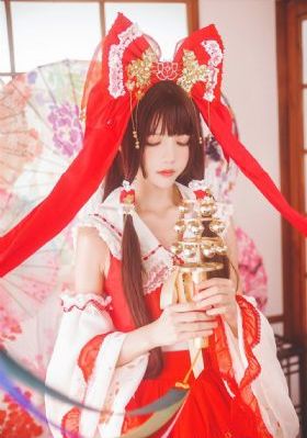 明明不喜欢电视剧在线看免费