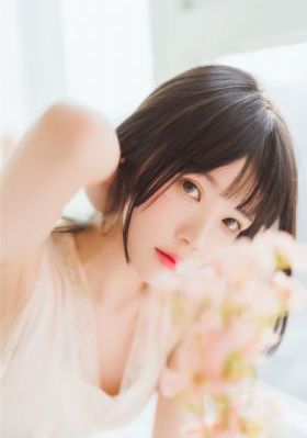与狼共舞1