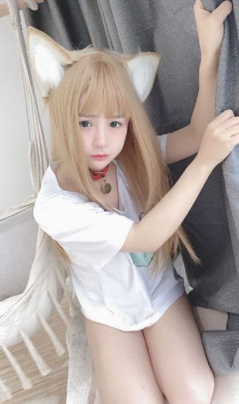 《火烈鸟》电影免费