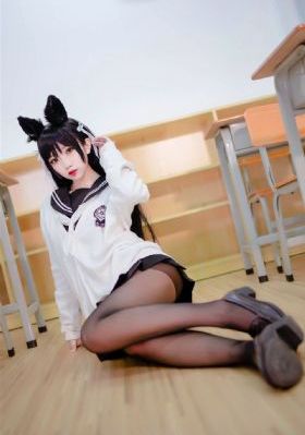 天注定在线观看