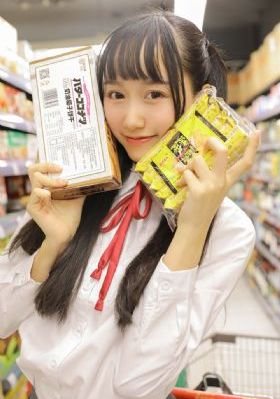僵尸七日重生