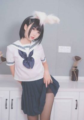 姐姐我们来谈恋爱吧