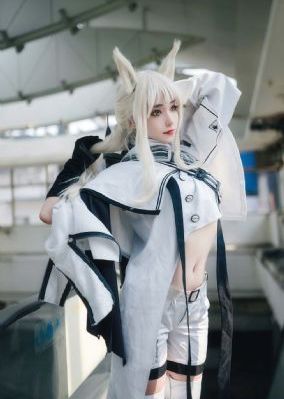 美女高潮黄又色高清视频免费