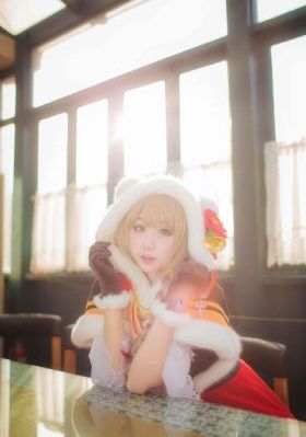 日韩最新在线