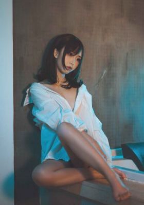 暗算1-40集免费观看正片