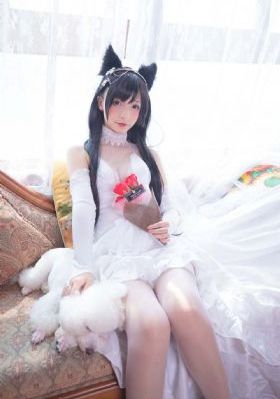 云边有个小卖部电影免费播完整版