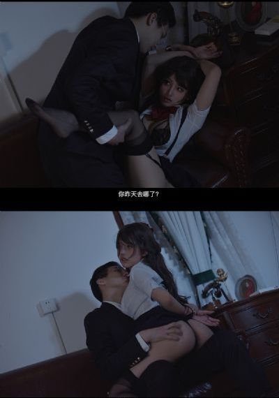 日本99热