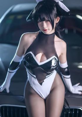 楚乔传